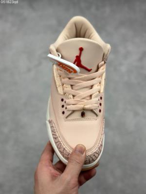 wholesale quality air jordan 3 model no. 268